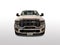 2026 RAM 5500HD Tradesman