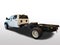 2027 RAM 5500HD Tradesman