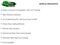2027 RAM 5500HD Tradesman