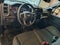 2027 RAM 5500HD Tradesman