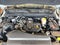 2027 RAM 5500HD Tradesman