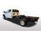 2027 RAM 5500HD Tradesman