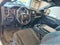 2023 RAM 3500 Tradesman