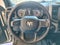 2023 RAM 3500 Tradesman