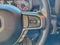 2023 RAM 3500 Tradesman