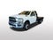 2023 RAM 3500 Tradesman