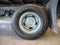 2023 RAM 3500 Tradesman