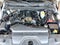 2023 RAM 3500 Tradesman
