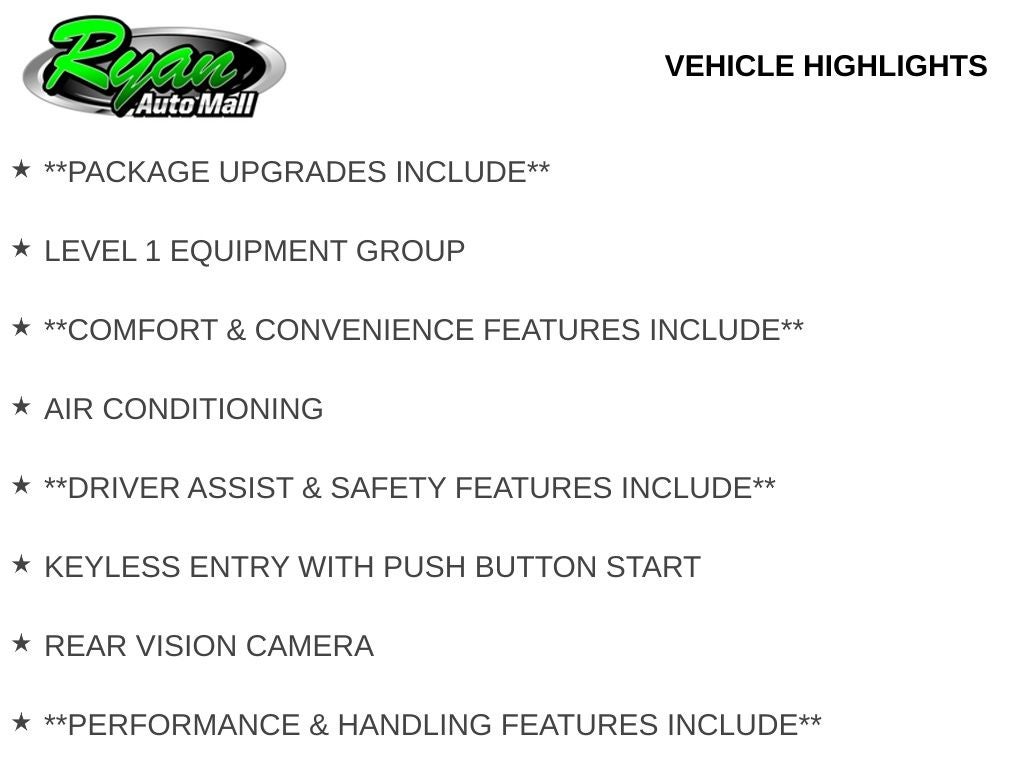 2023 RAM 3500 Tradesman
