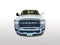 2023 RAM 3500 Tradesman