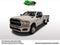 2024 RAM 3500 SLT