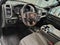 2024 RAM 3500 SLT