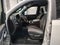 2024 RAM 3500 SLT