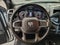 2024 RAM 3500 SLT