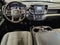 2024 RAM 3500 SLT