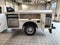 2024 RAM 3500 SLT