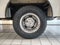 2024 RAM 3500 SLT