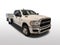 2024 RAM 3500 SLT