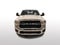 2024 RAM 3500 SLT