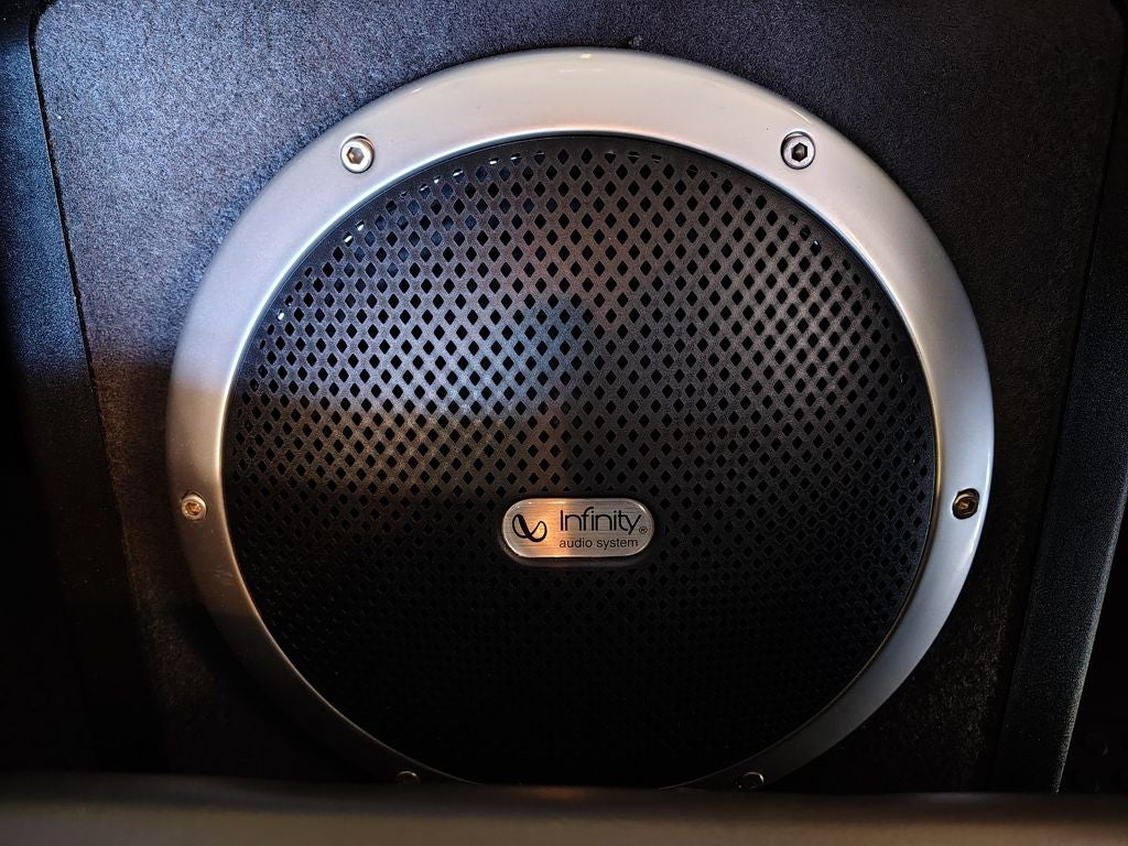 2004 Dodge Ram 1500 SRT10