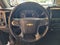 2017 Chevrolet Silverado 1500 LT LT2