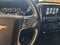 2017 Chevrolet Silverado 1500 LT LT2