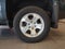 2017 Chevrolet Silverado 1500 LT LT2