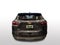 2021 Chevrolet Blazer Premier