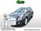 2015 Cadillac SRX Premium
