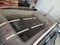 2015 Cadillac SRX Premium