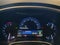 2015 Cadillac SRX Premium