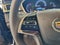 2015 Cadillac SRX Premium