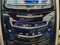 2015 Cadillac SRX Premium