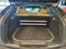 2015 Cadillac SRX Premium