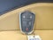 2015 Cadillac SRX Premium
