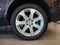 2015 Cadillac SRX Premium