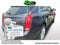 2015 Cadillac SRX Premium