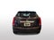 2015 Cadillac SRX Premium
