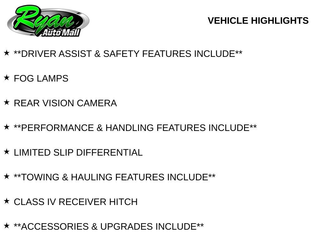 2012 Toyota Tacoma Base V6