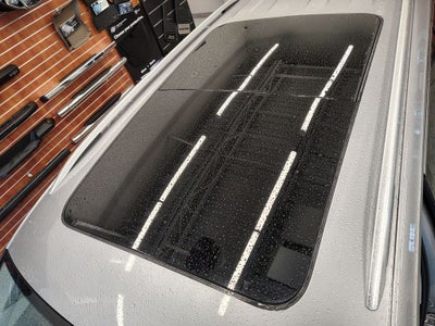 2020 Volkswagen Tiguan 2.0T SEL 4Motion