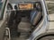 2020 Volkswagen Tiguan 2.0T SEL 4Motion