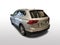 2020 Volkswagen Tiguan 2.0T SEL 4Motion