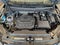 2020 Volkswagen Tiguan 2.0T SEL 4Motion