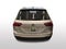 2020 Volkswagen Tiguan 2.0T SEL 4Motion