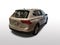 2020 Volkswagen Tiguan 2.0T SEL 4Motion