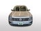 2020 Volkswagen Tiguan 2.0T SEL 4Motion