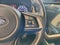 2020 Subaru Outback Touring