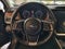 2020 Subaru Outback Touring