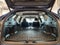 2020 Subaru Outback Touring