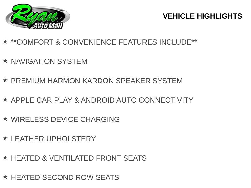 2020 Subaru Outback Touring